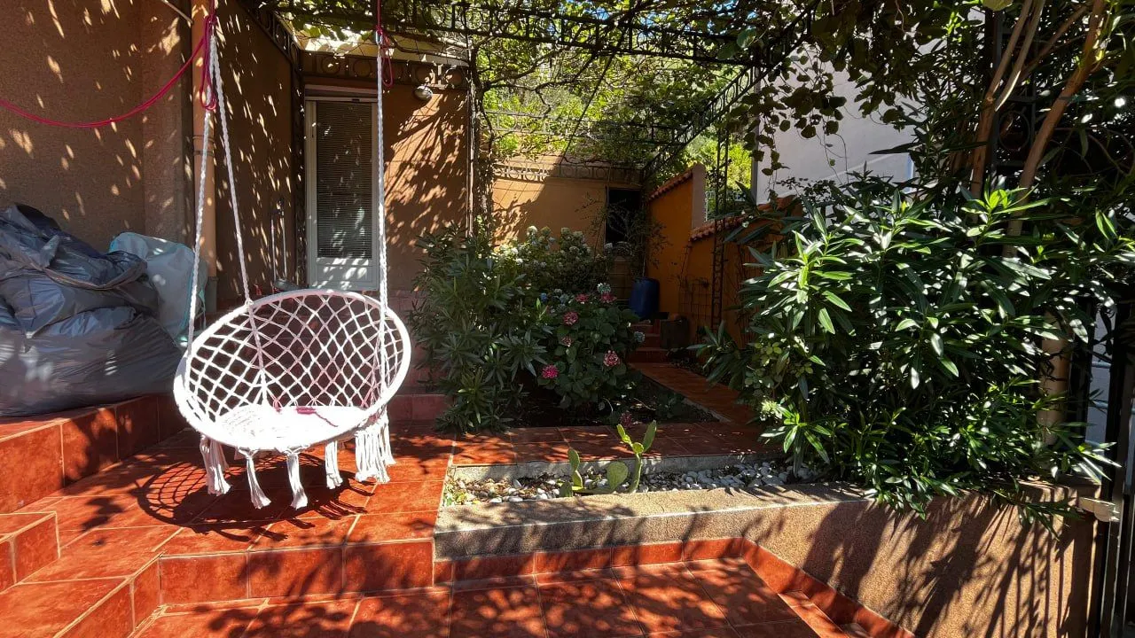 Prodaja, dvosoban stan, 102m², Petrovac, Budva