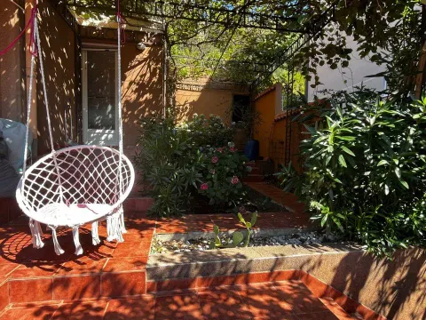 Prodaja, dvosoban stan, 102m², Petrovac, Budva - image 3