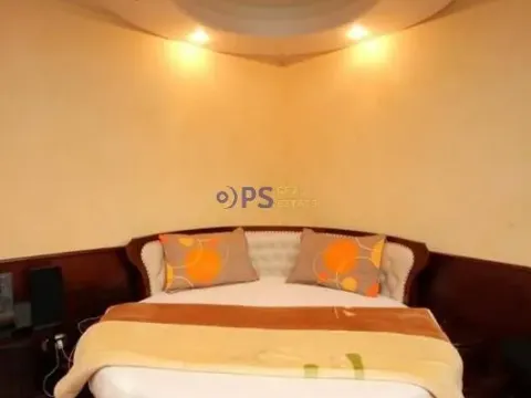 Prodaja, kuća, 323m², Bar, Crna Gora - image 19