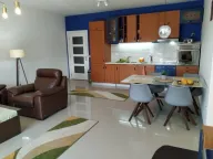 Prodaja, dvosoban stan, 78m², Ilino, Bar - image 12