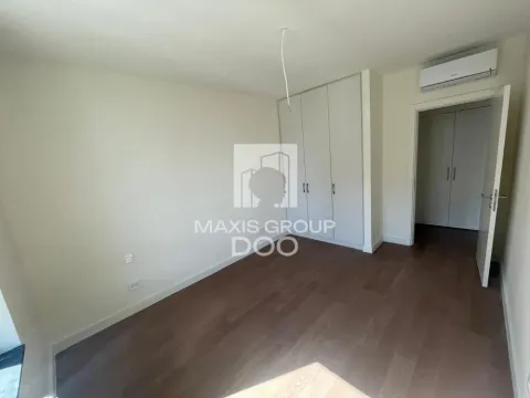 Prodaja, dvosoban stan, 58m², Savski Venac, Beograd - image 17