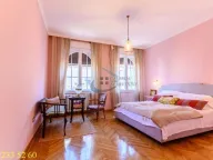 Prodaja, trosoban stan, 107m², Vračar Sve Podlokacije, Beograd - image 18