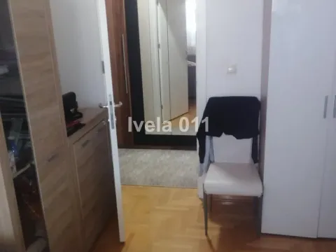 Sale, three bedroom apartment, 84m², Voždovac Sve Podlokacije, Beograd - image 6