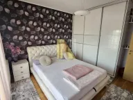 Izdavanje, četvorosoban stan, 72m², Socijalno, Novi Sad Sve Podlokacije - image 6