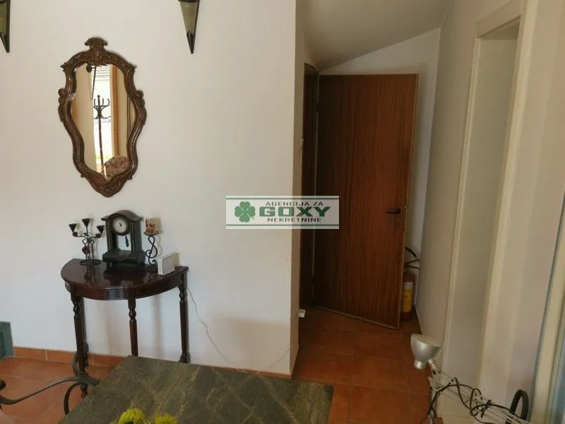 Prodaja, kuća, 391m², Centar, Kragujevac