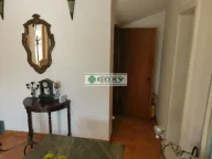 Prodaja, kuća, 391m², Centar, Kragujevac - image 11