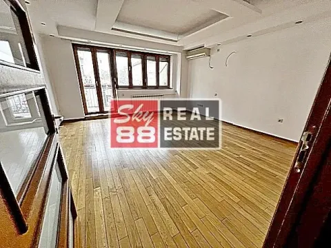 Prodaja, trosoban stan, 90m², Čubura, Beograd - image 2