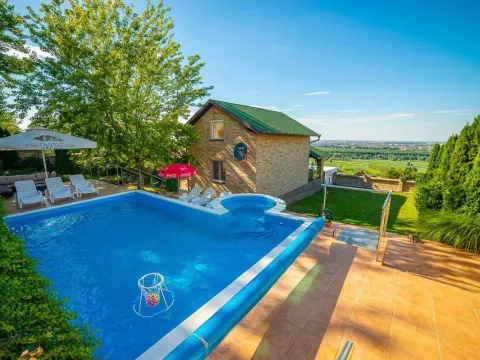 Prodaja, kuća, 140m², Beočin, Srbija - image 6