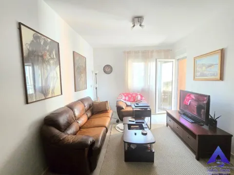 Prodaja, dvosoban stan, 55m², Rozino, Budva - image 2