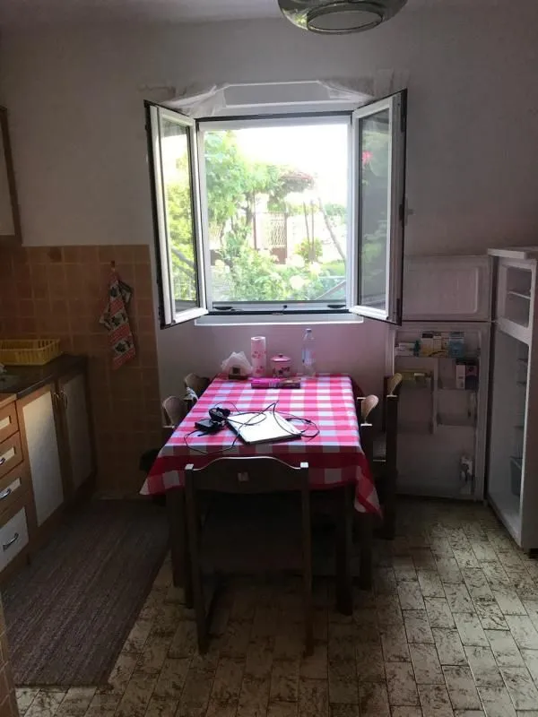 Prodaja, kuća, 125m², Podi, Herceg Novi