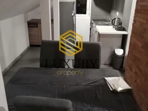 Izdavanje, stan, 70m², Donja Gorica, Podgorica - image 2