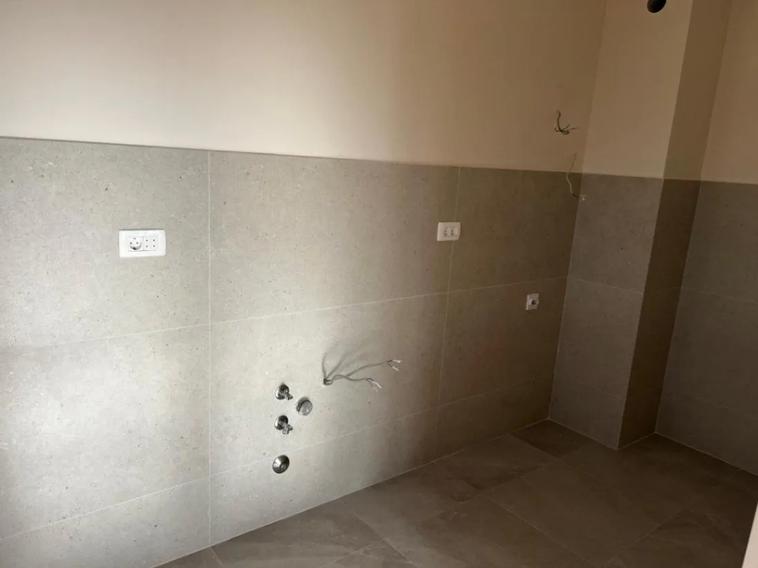 Prodaja, dvosoban stan, 71m², Central Point, Podgorica