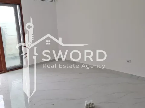 Sale, one bedroom apartment, 49m², Šušanj, Bar - image 5