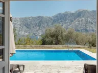 Prodaja, kuća, 800m², Prčanj, Kotor - image 39