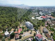 Sale, three bedroom apartment, 101m², Pod Goricom, Podgorica - image 8