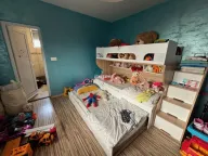 Sale, house, 300m², Polje, Bar - image 8