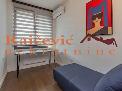 Prodaja, trosoban stan, 82m², Novi Beograd Sve Podlokacije, Beograd - image 19