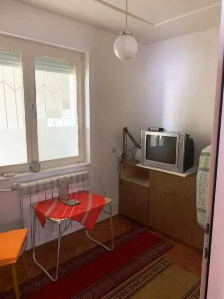 Prodaja, kuća, 170m², Niš, Srbija