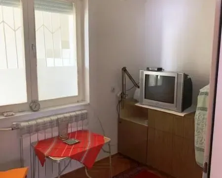 Prodaja, kuća, 170m², Niš, Srbija - image 4