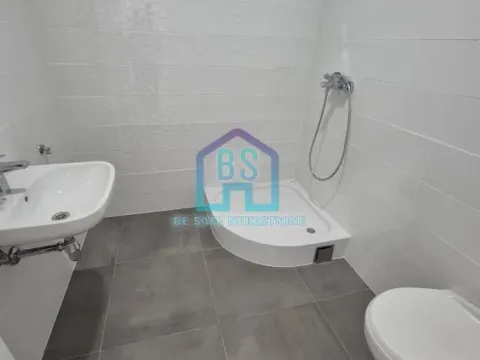 Prodaja, jednosoban stan, 43m², Novo naselje, Novi Sad - image 8