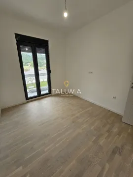 Rent, one bedroom apartment, 44m², Tološi, Podgorica - image 4