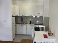 Izdavanje, jednosoban stan, 47m², City Kvart, Podgorica - image 3