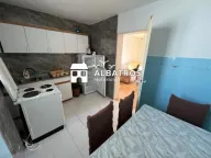 Sale, three bedroom apartment, 72m², Ilino, Bar - image 4