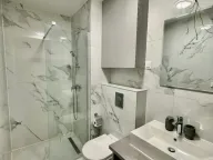 Izdavanje, jednosoban stan, 50m², Stara Varoš, Podgorica - image 2