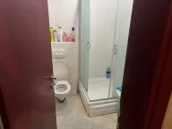 Rent, two bedroom apartment, 75m², Popovići, Bar - image 7