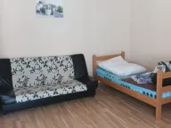 Prodaja, kuća, 54m², Brca, Bar - image 7