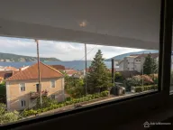 Sale, three bedroom apartment, 75m², Savina, Herceg Novi - image 8