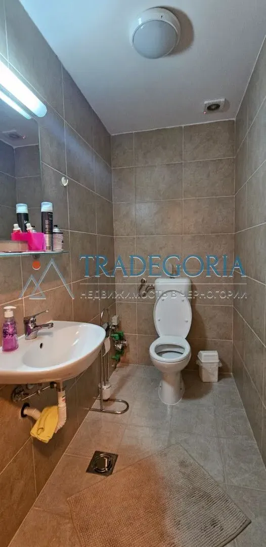 Prodaja, dvosoban stan, 76m², Bar, Crna Gora