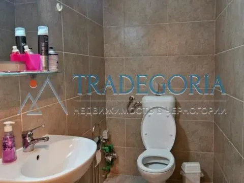Prodaja, dvosoban stan, 76m², Bar, Crna Gora - image 17