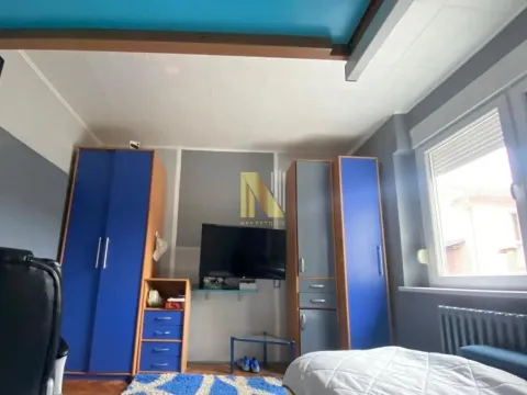 Prodaja, dvosoban stan, 48m², Podbara, Novi Sad Sve Podlokacije - image 11