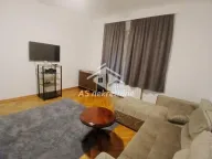 Izdavanje, dvosoban stan, 72m², Stari Grad, Beograd - image 2