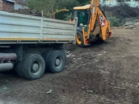 Sale, land lot, 700m², Voljavče, Jagodina - image 13