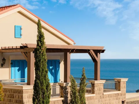 Prodaja, trosoban stan, 119m², Luštica Bay, Tivat - image 3