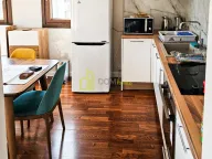 Rent, three bedroom apartment, 124m², Babin Do, Budva - image 4