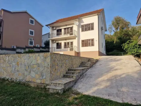 Sale, house, 128m², Kalimanj, Tivat - image 18