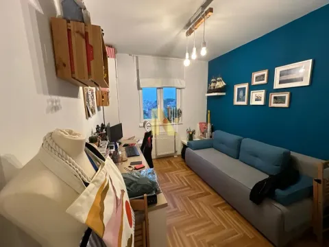 Prodaja, dvosoban stan, 64m², Telep, Novi Sad Sve Podlokacije - image 8