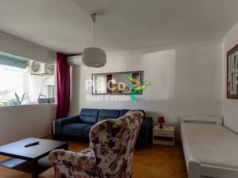 Izdavanje, stan, 30m², Baston, Podgorica - image 3