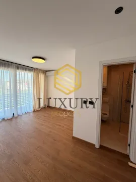 Rent, house, 180m², Gornja Gorica, Podgorica - image 8