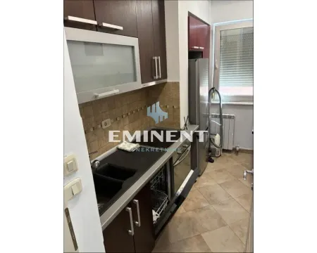 Izdavanje, trosoban stan, 72m², Voždovac Sve Podlokacije, Beograd - image 4