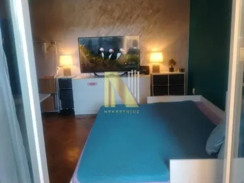 Prodaja, dvosoban stan, 35m², Bulevar Oslobodjenja, Novi Sad Sve Podlokacije - image 4