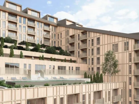 Prodaja, plac, 23375m², Smailagića Polje, Kolašin - image 2