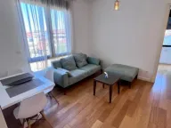 Izdavanje, dvosoban stan, 60m², City Kvart, Podgorica - image 5