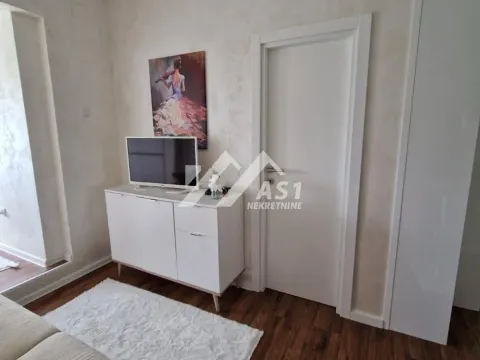 Prodaja, jednosoban stan, 34m², Kej, Novi Sad Sve Podlokacije - image 4