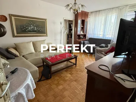 Prodaja, trosoban stan, 77m², Autokomanda, Voždovac Sve Podlokacije - image 6