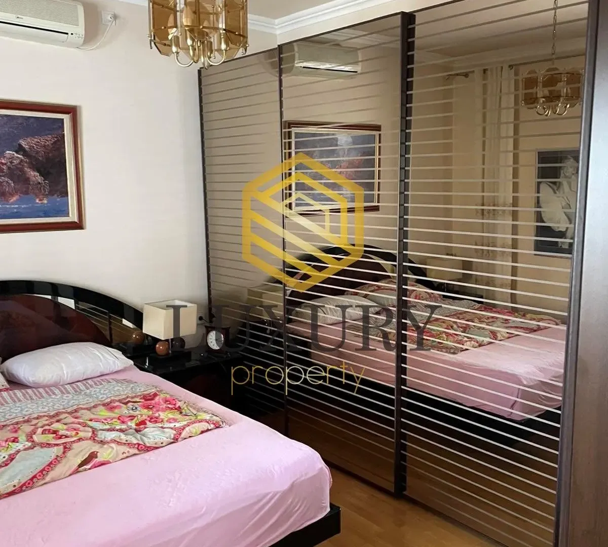 Rent, house, 100m², Momišići, Podgorica