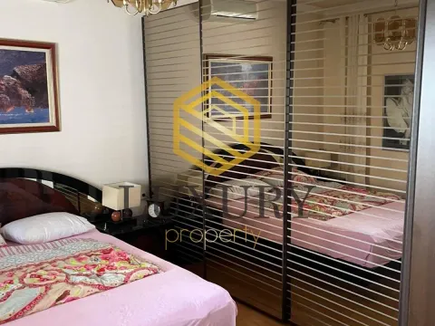 Rent, house, 100m², Momišići, Podgorica - image 10